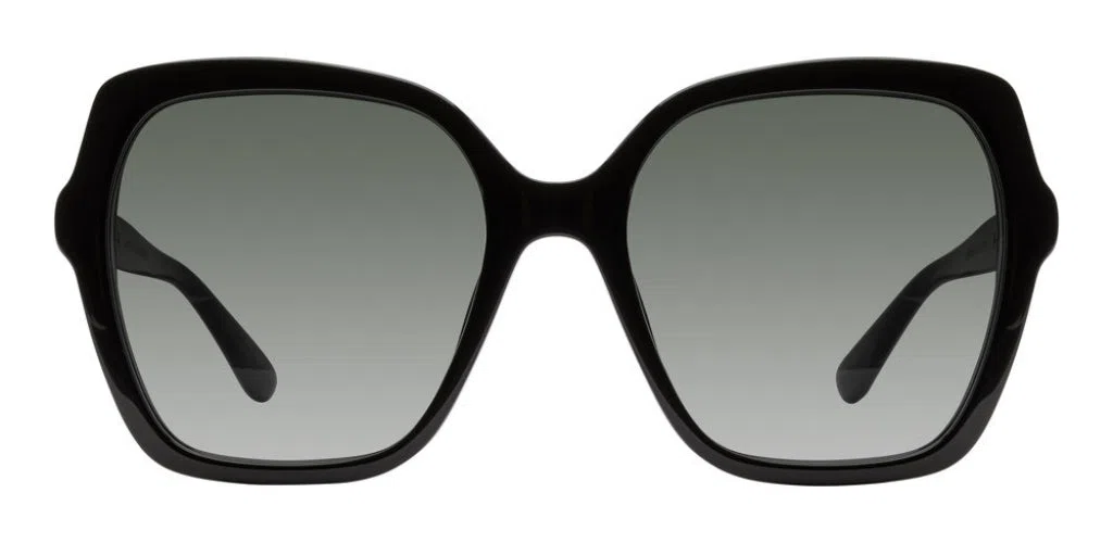 Stuart Weitzman WZN8008 Sunglasses - view 8
